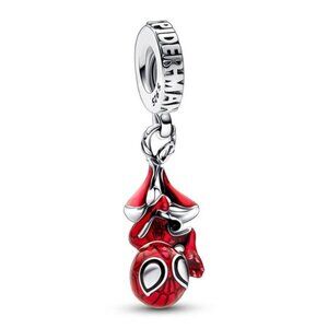 Pandora Charms
